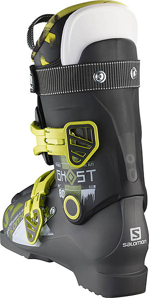 Salomon_1516_L37816500_ghost_fs_80_3_4_arr.jpg
