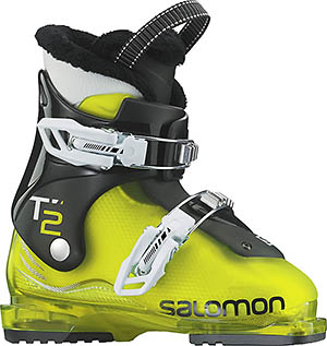 Salomon T2 RT 2015/2016