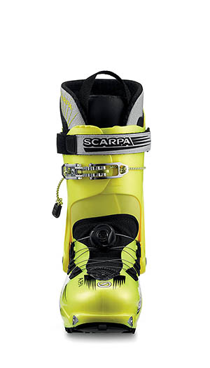 Scarpa_15-16_ALIEN_front.jpg