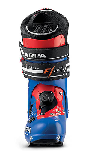 Scarpa_15-16_F1EVO_front.jpg