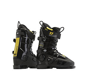 fulltilt_1516_classic_black_pair.jpg