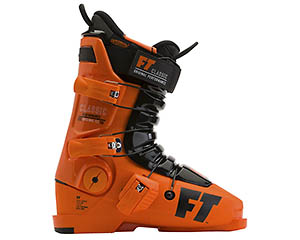 Full Tilt Classic 2015/2016