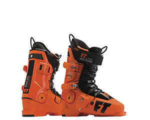 fulltilt_1516_classic_orange_pair.jpg