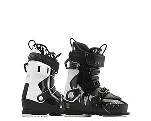 fulltilt_1516_plush-4_pair.jpg