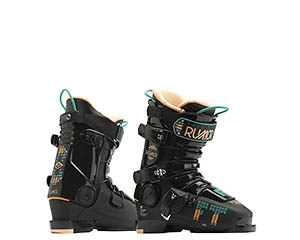 fulltilt_1516_rumor_pair.jpg