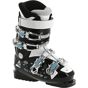 Wedze Wid 50 2016/2017