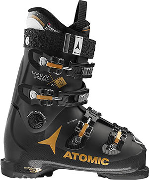 Atomic Hawx Magma 70 W 2016/2017