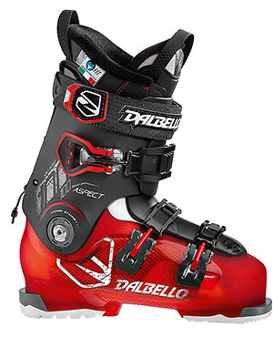 Dalbello Aspect 100 IF 2016/2017