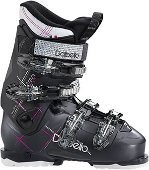 Dalbello Aspire 60 2016/2017