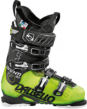 Dalbello Avanti 120 IF 2016/2017