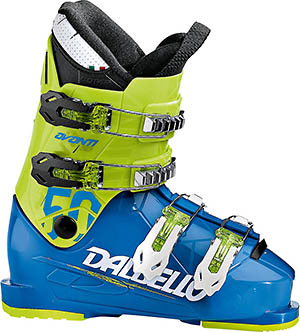 Dalbello Avanti 50 2016/2017