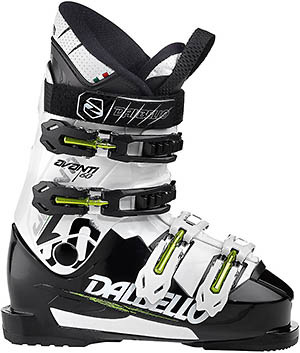 Dalbello Avanti 60 2016/2017