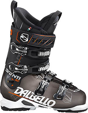 Dalbello Avanti 90 TF 2016/2017