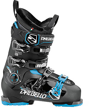 Dalbello Avanti AX 100 TF 2016/2017