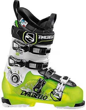 Dalbello Avanti AX 120 IF 2016/2017