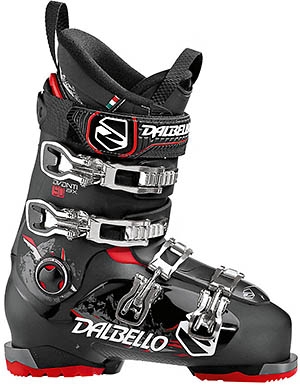 Dalbello Avanti AX 90 2016/2017