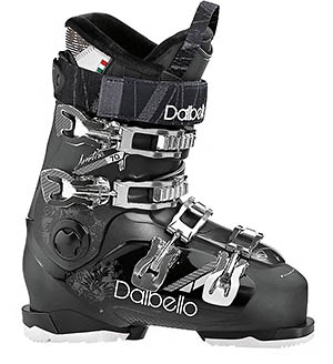 Dalbello Avanti AX W 70 2016/2017