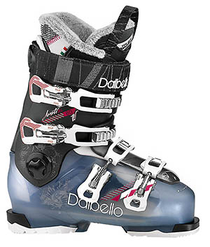 Dalbello Avanti AX W 80 TF 2016/2017