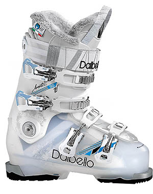 Dalbello Avanti AX W 90 IF 2016/2017