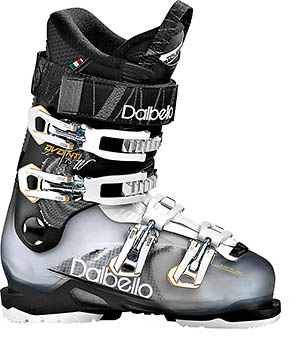 Dalbello Avanti W 75 TF 2016/2017