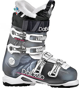 Dalbello Avanti W 85 IF 2016/2017