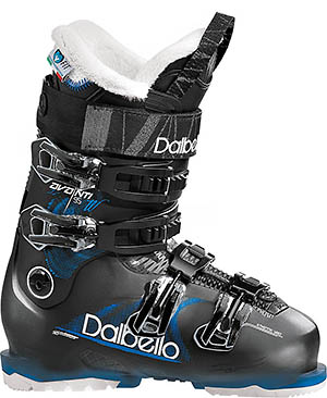 Dalbello Avanti W 95 ID 2016/2017