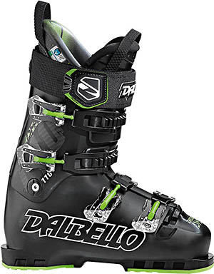 Dalbello DMS 110