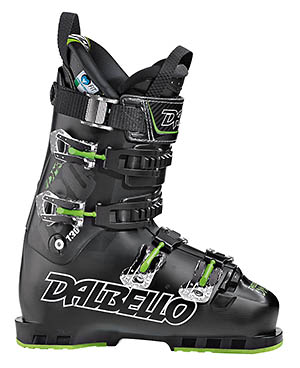 Dalbello DMS 130 ID