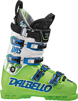 Dalbello DRS 130
