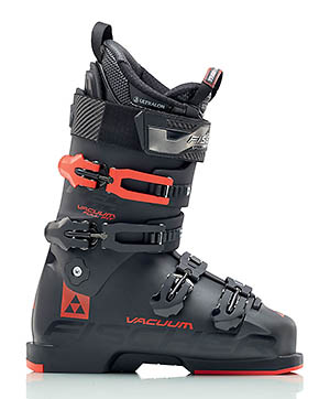 Fischer RC4 110 Vacuum Full Fit