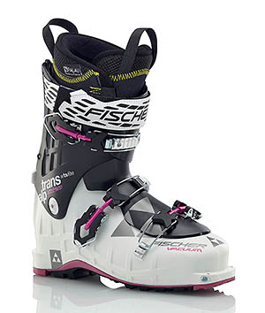 Fischer_1617_U18315_transalp_vacuum_w_ts_lite_3D.jpg