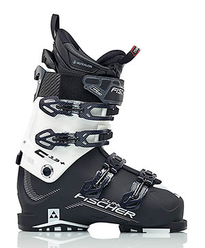 Fischer C-Line 13+ Vacuum Full Fit 2016/2017