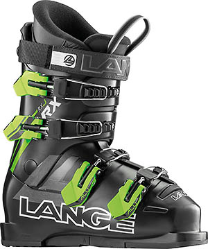 Lange RxJ 2016/2017