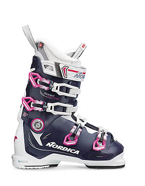 Nordica SPEEDMACHINE 105W