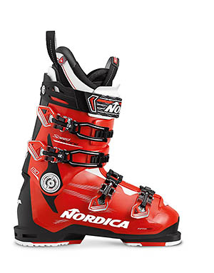 Nordica SPEEDMACHINE130
