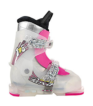 Roxa CHAMELEON 2 GIRL