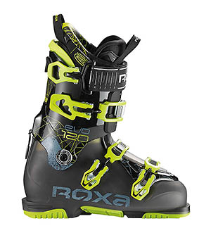 Roxa EVO 120