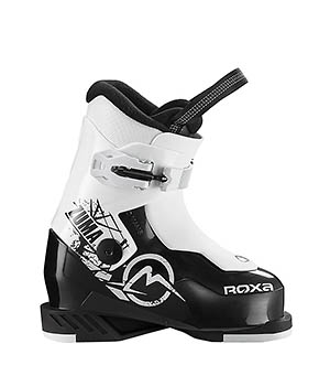 Roxa ZUMA 1