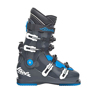 Strolz Evolution S 2017/2018