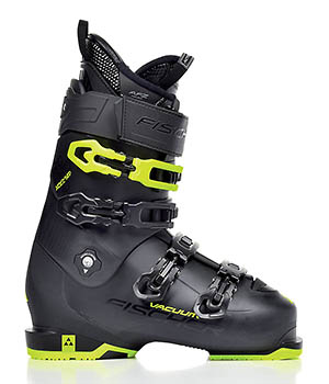 Fischer RC Pro 130 Vacuum Full Fit 2017/2018