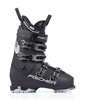 Fischer RC Pro 110 Walk 2017/2018