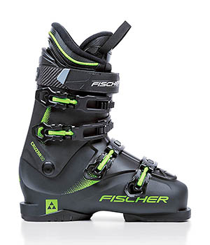 Fischer Cruzar 90 2017/2018