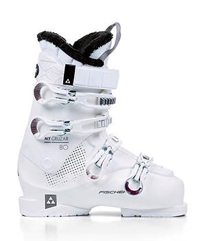 Fischer My Cruzar 80 2017/2018