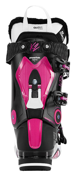 K2SKI_F17_BOOT_BFC100W_19.jpg