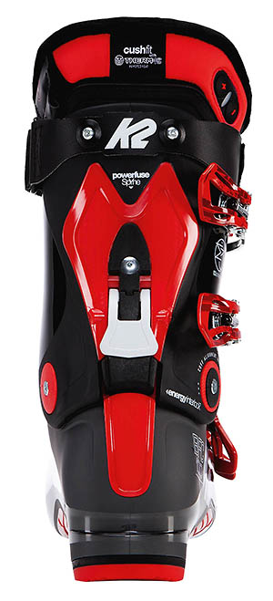 K2SKI_F17_BOOT_BFC100_heat_19.jpg