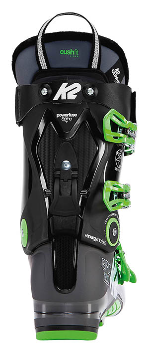 K2SKI_F17_BOOT_BFC120_19.jpg