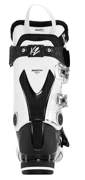 K2SKI_F17_BOOT_BFC80W_19.jpg