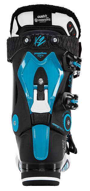 K2SKI_F17_BOOT_BFC90W_Heat_19.jpg