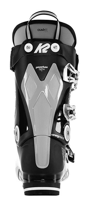 K2SKI_F17_BOOT_BFC90_19.jpg