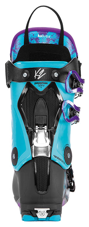 K2SKI_F17_BOOT_Minaret100_19.jpg